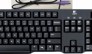 电脑打不了字按什么键（电脑打不了字按什么键才能打字）