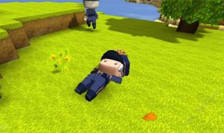 迷你世界怎么用插包（迷你世界怎么导入插件包）