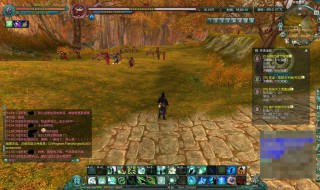 魔兽世界怀旧服红衣信使任务奖励（魔兽世界怀旧服红衣信使任务奖励是什么）