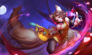 王者荣耀星光太少怎么办(王者荣耀星光差一点点怎么办)