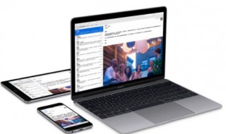 如何找到粘贴板上的内容 如何找到粘贴板上的内容vivo