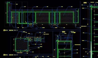 cc2019为啥编辑菜单栏老转圈