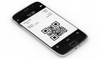 华为nova4有门禁卡功能吗 华为nova4有门禁卡功能吗