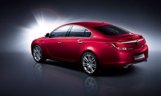 别克君威怎么把歌曲上传到车里 别克君威怎么上传音乐