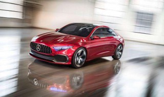 奔驰车搭电怎样搭 奔驰商务车怎么搭电