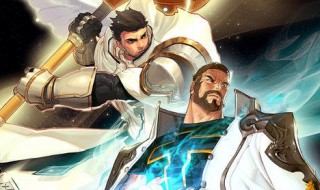 dnf男圣职者转什么职业好 地下城男圣职者转什么职业好