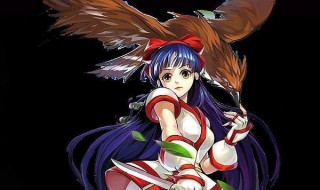 娜可露露伤害最高连招 露娜伤害最高的连招