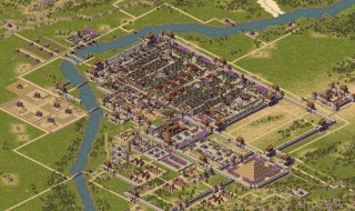 龙之崛起开放游戏怎么玩（龙之崛起怎么开始开放游戏）