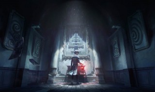 第五人格碎片换什么紫皮好（第五人格哪些紫皮值得换）