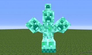 tnt命令方块指令（命令方块TNT指令）