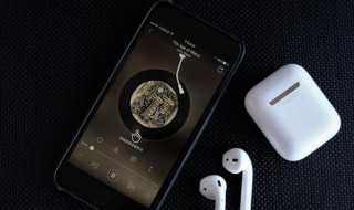 14纳米和7纳米有什么区别（7纳米和12纳米的区别）