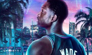 2k20端游新手玩家技巧 nba2k20手游新手教程
