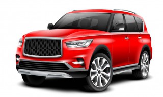 传祺gs8屏幕怎么打不开（传祺gs8屏幕怎么打不开了）