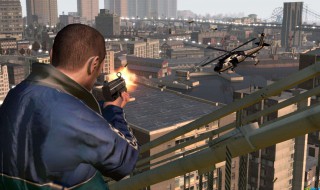 侠盗飞车武器秘籍(侠盗飞车武器秘籍全部)