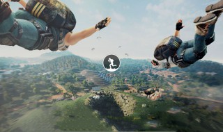 和平精英在哪里改性别 和平精英在哪里改性别?