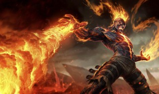 s6赛季英雄联盟是那一年 s6赛季是几几年