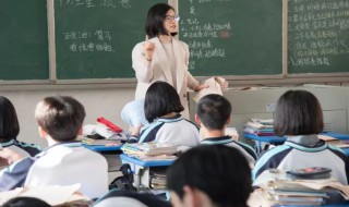 致亡妻朱自清原文（朱自清家原文）