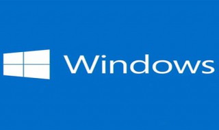 win10开机进入恢复模式 win10开机进入恢复模式黑屏