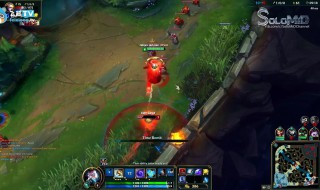 dnf哪个职业小技能范围大伤害高 dnf哪个职业小技能范围大伤害高