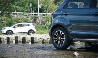 吉利远景是前驱还是后驱 吉利远景是前驱动还是后驱动