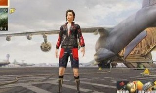 和平精英双排技巧（和平精英双排技巧教学）