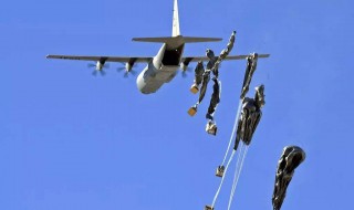 气相色谱尾吹影响点火吗 气相色谱尾吹气用什么气体