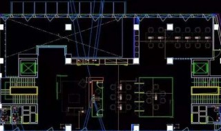 平板可以画cad吗 平板可以画cad吗