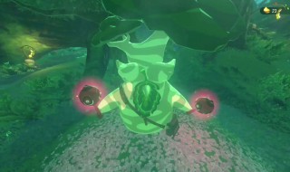 怎么滚雪球（拆迁款怎么滚雪球）