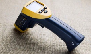 红外线测温仪怎么不显示体温 红外线体温测温仪不显示体温