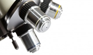 柴油发电机油压传感器原理（柴油发电机油压传感器原理图）