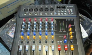 电脑外置声卡怎么连接5.1音响 电脑声卡怎么和5.1音响连接