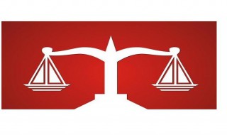 催款函怎么写(催款函怎么写才有效)