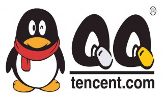 QQ隐藏会话关联QQ会不会看到（qq里的隐藏会话关联会看到吗）