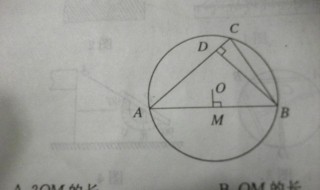 三角形内切圆半径的最大值怎么求 任意三角形内切圆半径求法