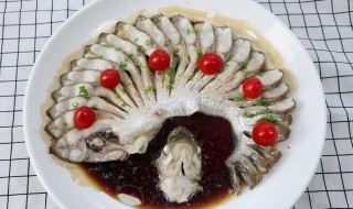 鱼怎么吃可不可以吃生的呀 鱼可以直接生吃吗