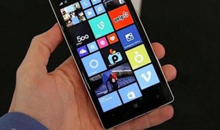 手机有旗舰机还有什么 手机有旗舰机还有什么机器