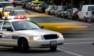 考驾照学科一的技巧（驾驶证学科一有什么技巧）