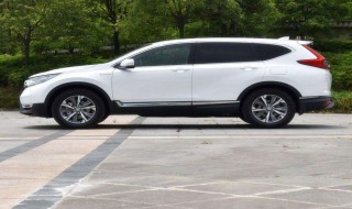 哈弗f7如何加水箱水（哈弗f7怎么给水箱加水）