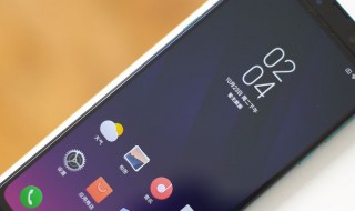 vivox27忘记密码如何打开（vivox27手机设置密码忘记了怎么解开）