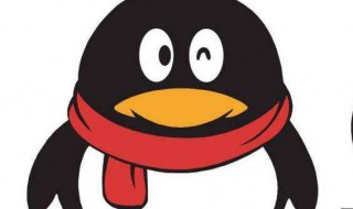 主题怎么分享给别人用（主题怎么分享给别人用微信）