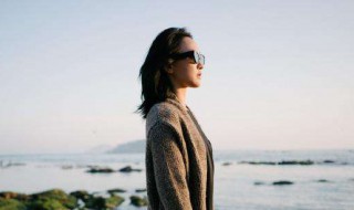 不完美的她中尚武的结局(不完美的她尚武为什么那么坏)