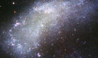 你生日那天的宇宙怎样查找(你生日那天的宇宙查询入口官网地址)