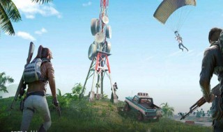 适合和平精英2指玩家的灵敏度 和平精英2指操作灵敏度