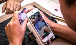 直播卖货是上来就开播吗（直播卖货是上来就开播吗知乎）