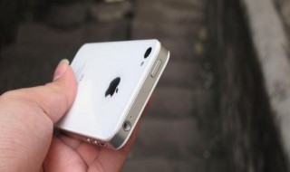 美版装上卡贴显示无sim卡 装入卡贴显示无sim卡