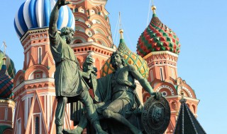 造梦西游ol经验表（造梦西游OL经验表）