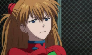 人格扭曲是怎样形成的 反社会人格的眼睛好吓人