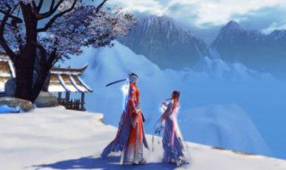 江湖风云录中救张祈若的方法是什么（江湖风云录救助张祈若任务怎么触发）