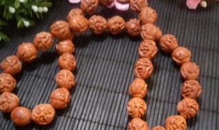 黑桃核怎么变红 桃核如何变红