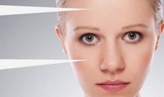 怎么样皮肤滋润（皮肤很滋润）